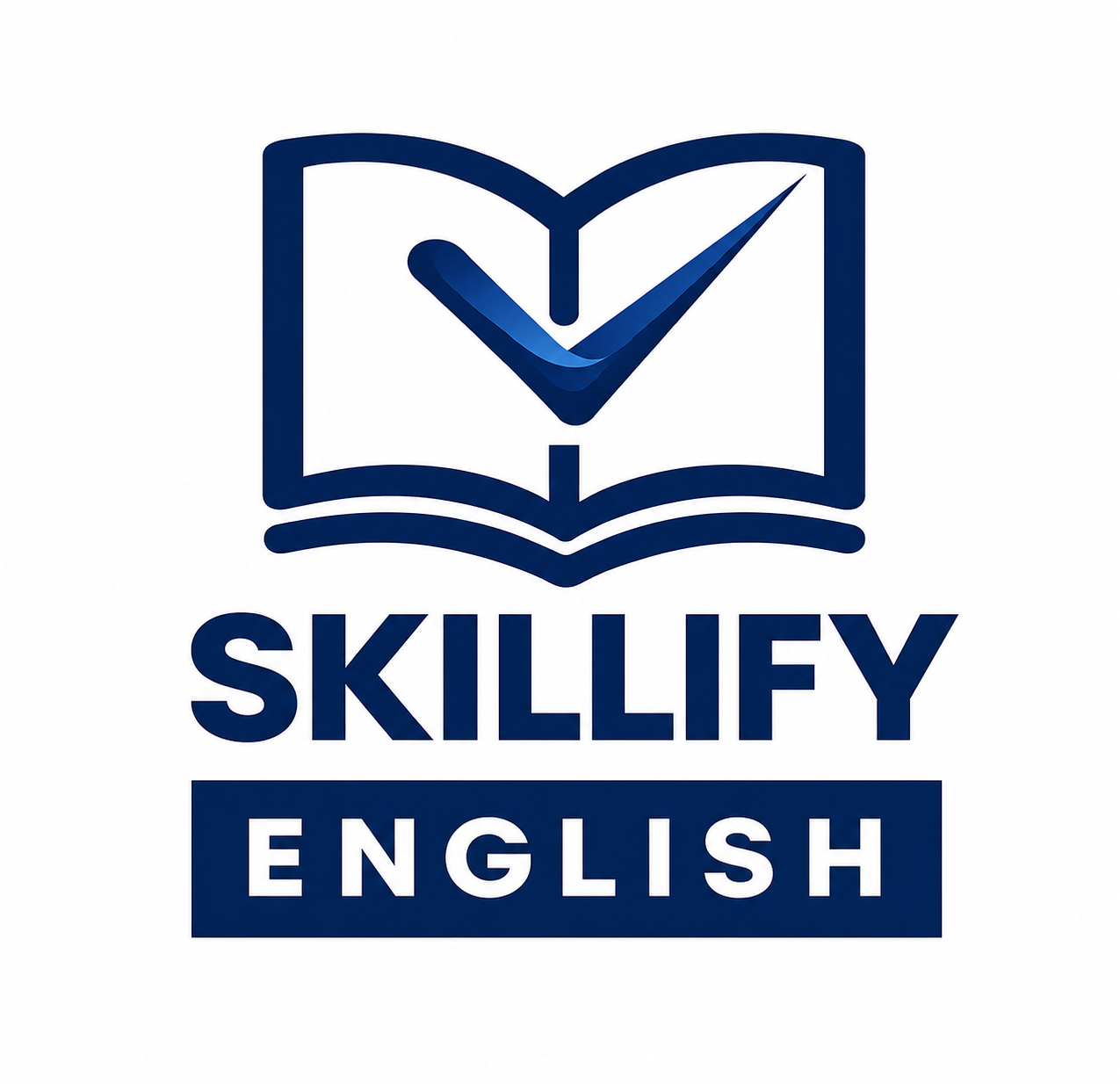Skillify English